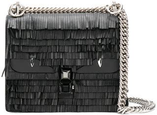 fendi amman